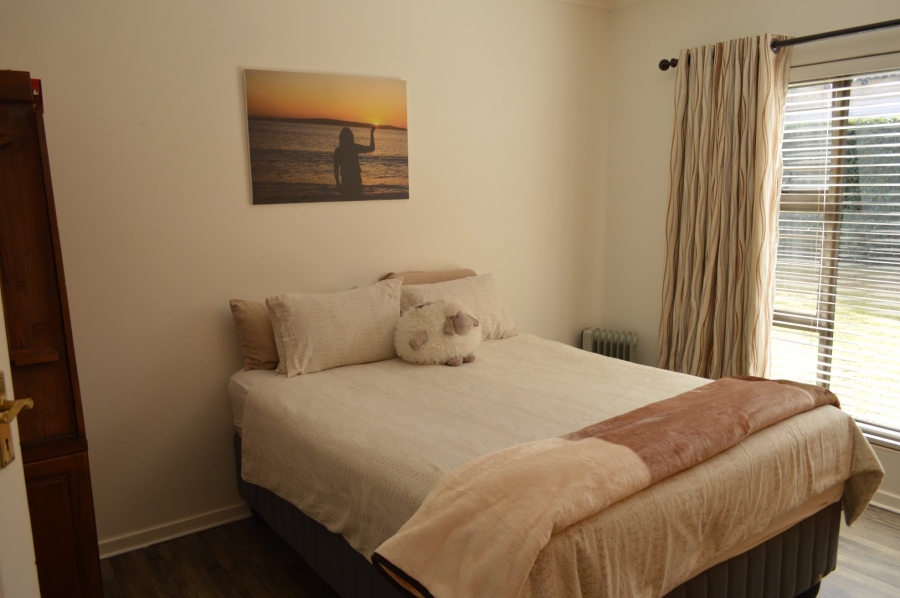 3 Bedroom Property for Sale in Wilkoppies North West